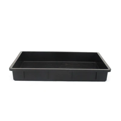 ESD SMD veilige opbergdoos