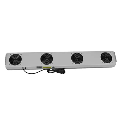 SL-1104 Ioniserende luchtblazer